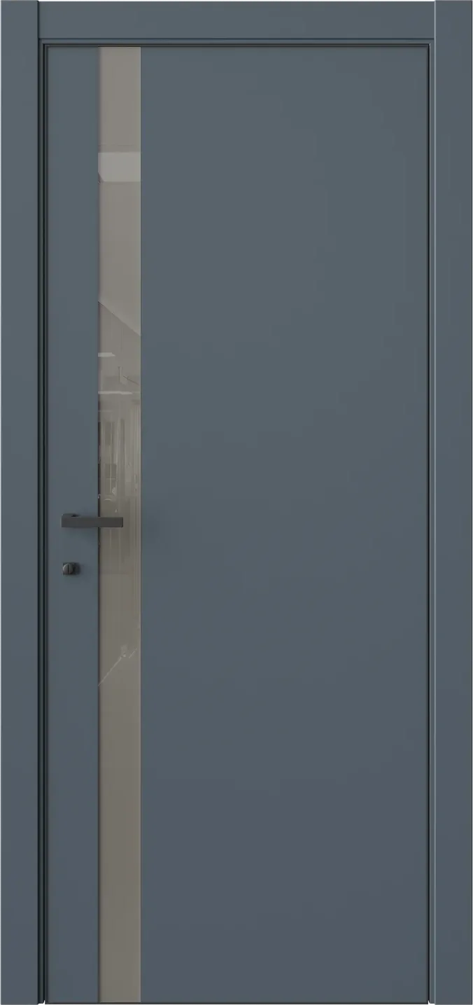 Дверь Innovation In Nodo6